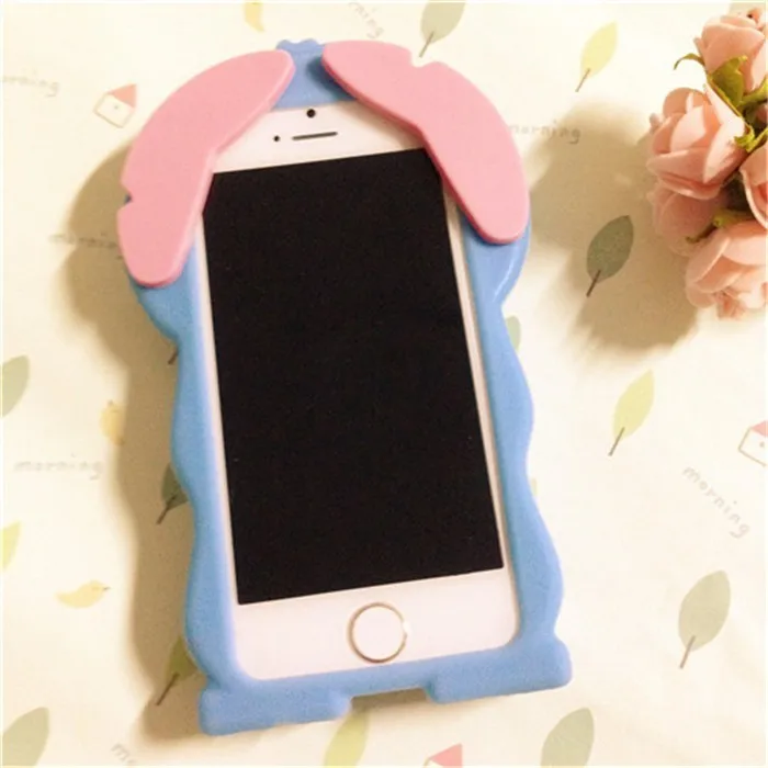 1454894529_1613229705