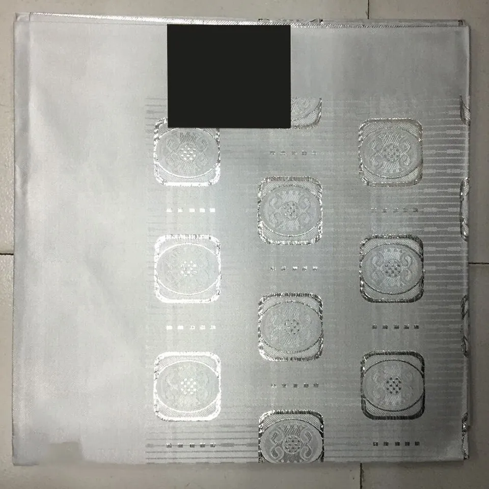 LXLX17 (1)