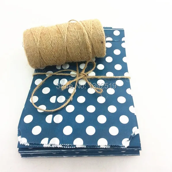 Jute-3