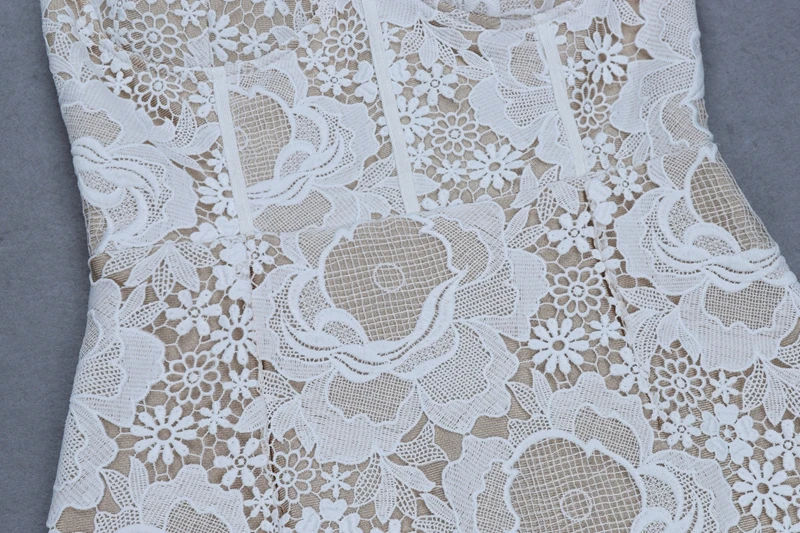 7305b30f