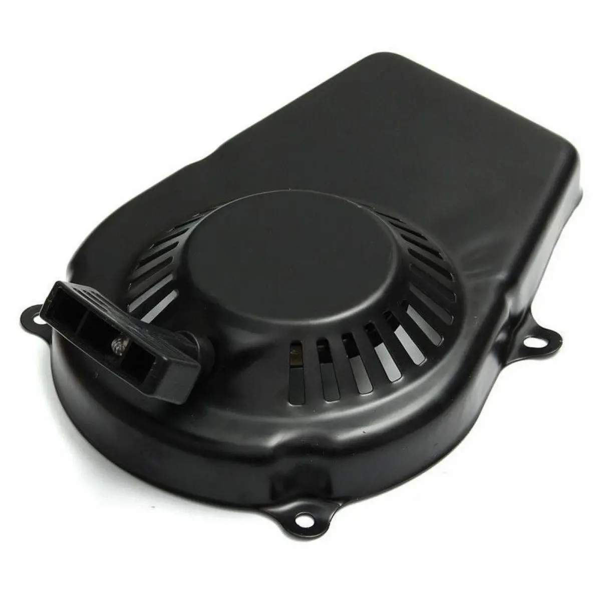 Бензиновый генератор стартер для ETQ950 TG1200 63CC 1000 1200 Вт Потяните старт