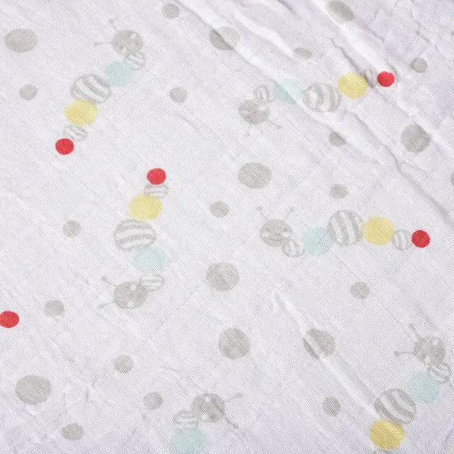 QQ20180717175220