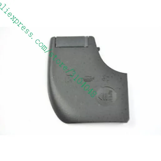 

New Battery door cover repair parts for Sony DSC-HX300V HX400V HX300 HX400 Digital Camera