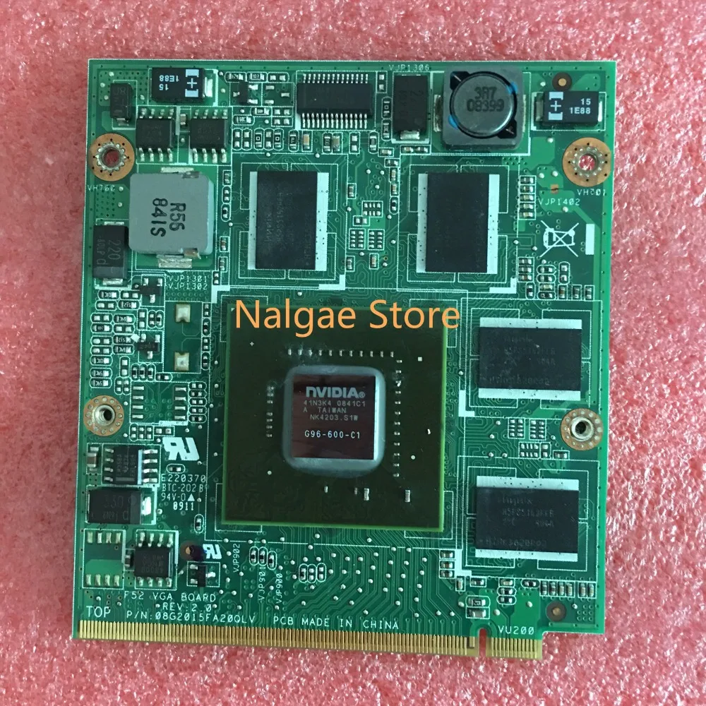 Видеокарта Для Ноутбука Леново Купить — Ponakupili.ru