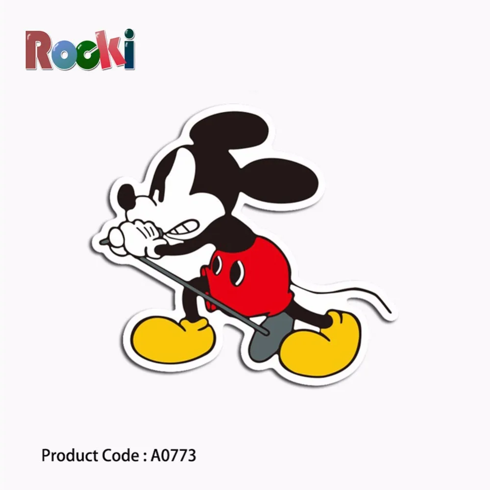 773