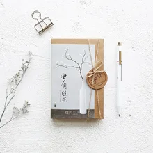 1 Набор закладок 30 обычных наборов свежих карт