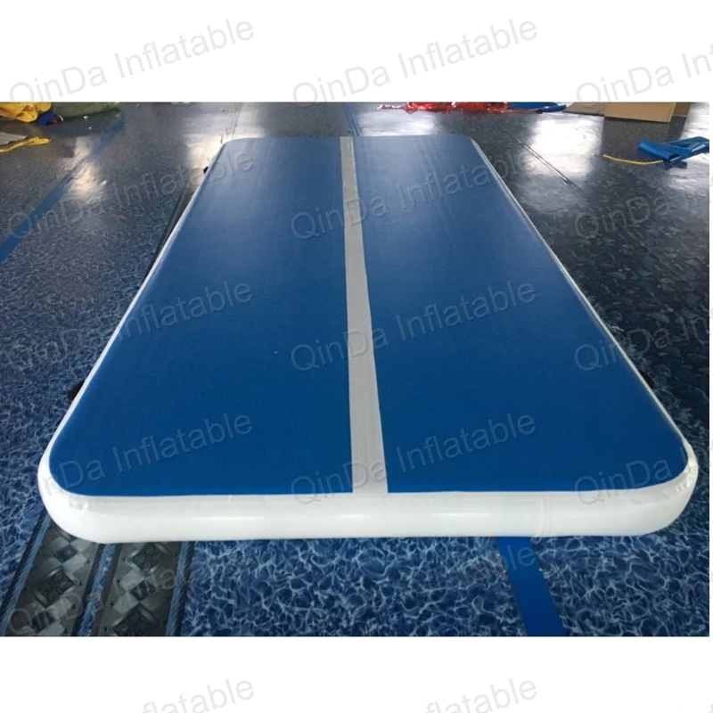 inflatable water toys(4)