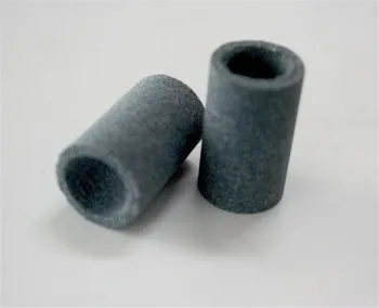 

D161 Tip Darts Needle grindstone Dart accessories Dardos parts Throwing Toy