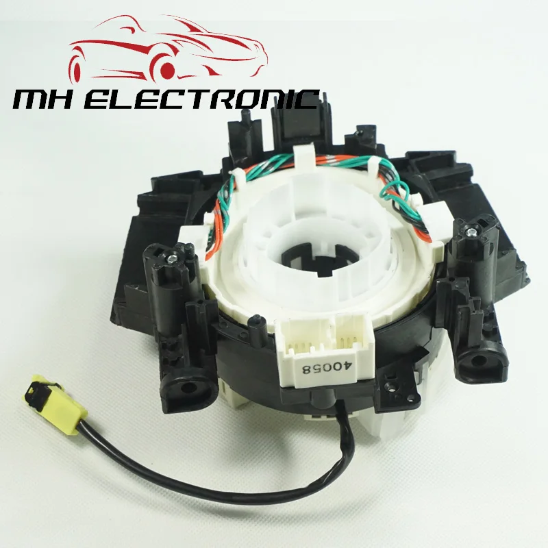 MH ELECTRONIC 25560-BT25A 25560BT25A для NISSAN QASHQAI+ 2 PATHFINDER R51 NAVARA Быстрая Высокое качество с гарантией