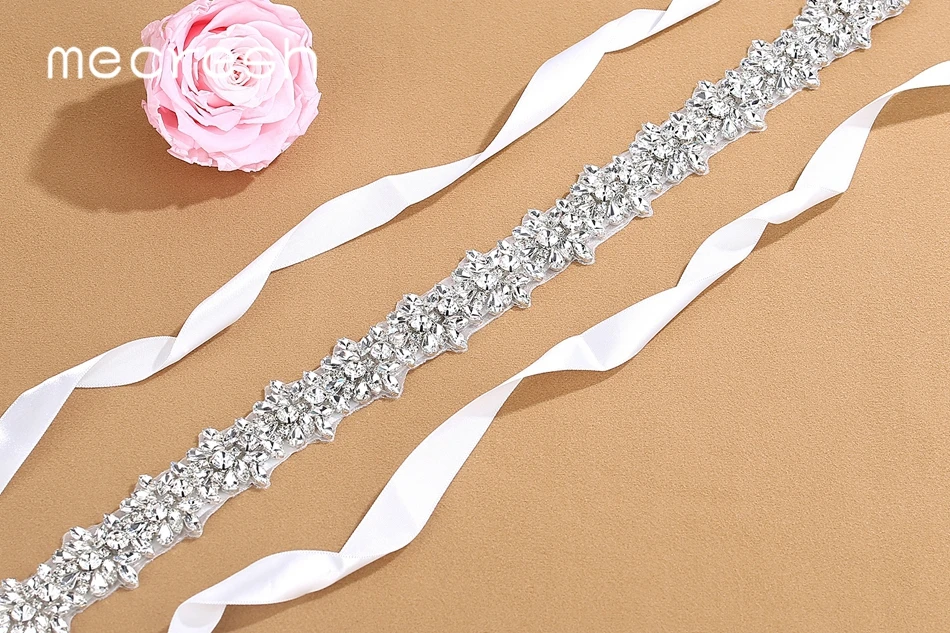 IMG_5813-