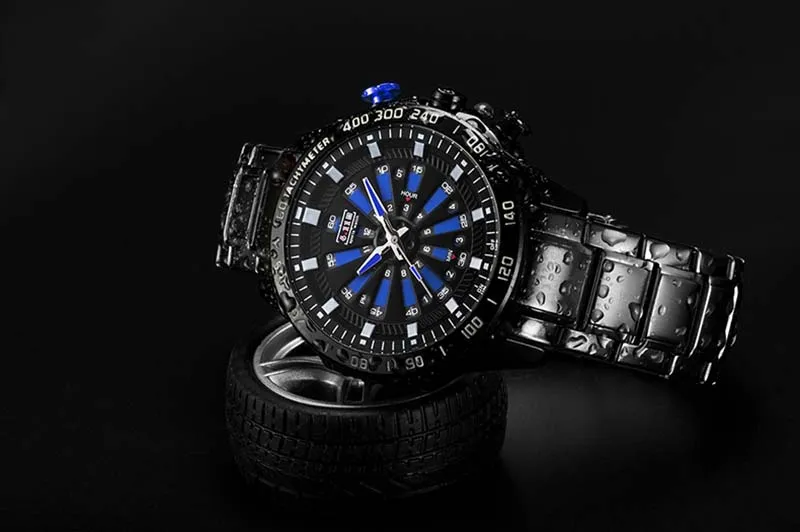 watch men (19)