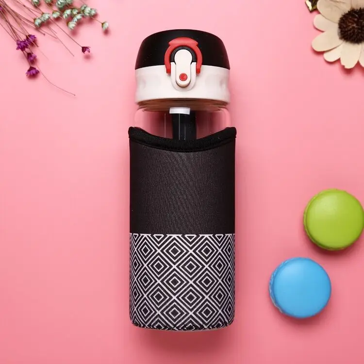 3916352176_1931692922