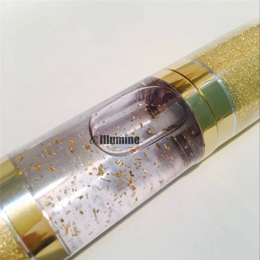 Увлажняющая сыворотка для лица 35 мл|eye physics|essence skincareessence of beauty cvs |