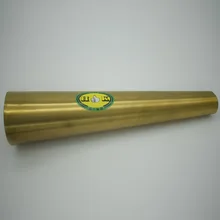 Оправка браслета овальной стали foming Ювелирный инструмент латунь