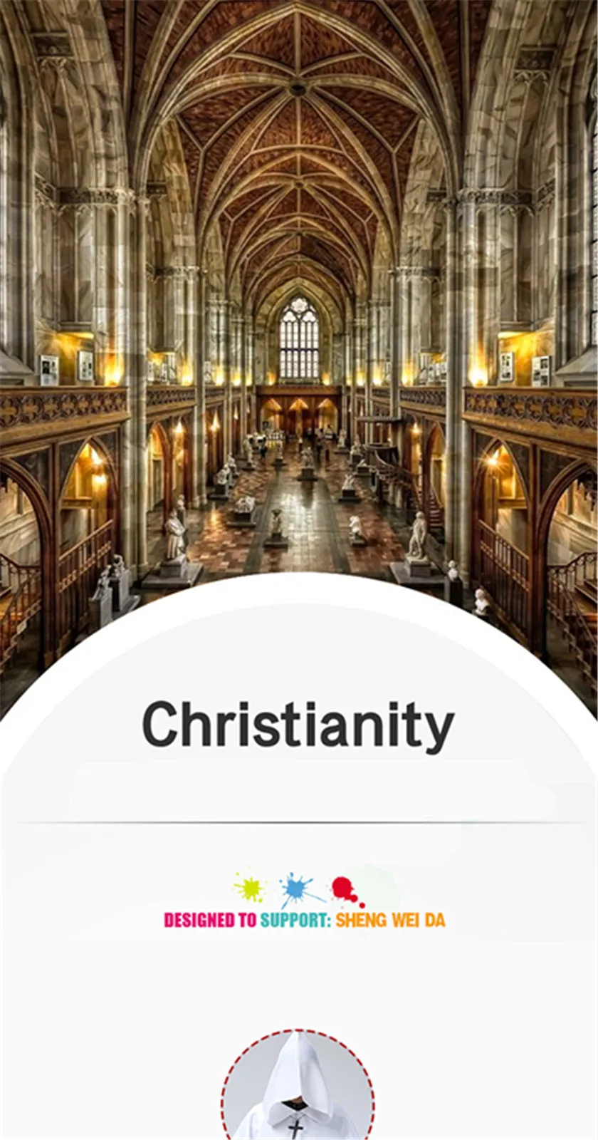 4631239004_534790972_