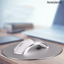 Мышь для ПК, ноутбука, оптическая мышь, 2,4 ГГц, игровая, 2,4G, 1600 dpi, игровые мыши, USB, беспроводные мыши, для дома, офиса, бизнеса, мышь