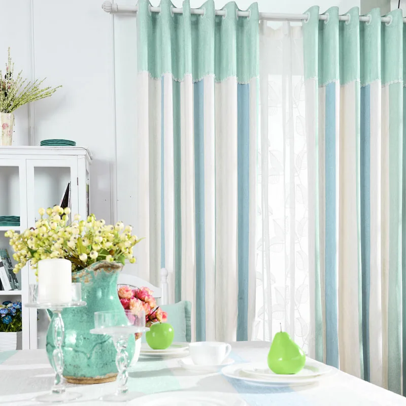 Térmica cortinas del dormitorio de alta calidad compra ... Cortinas vinotinto