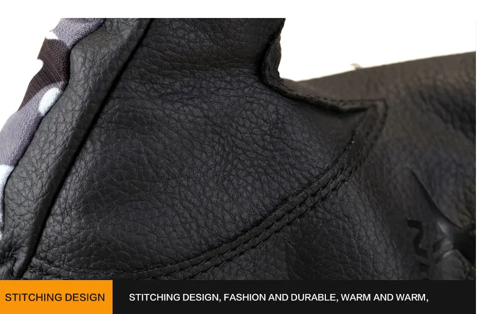 China ski gloves Suppliers