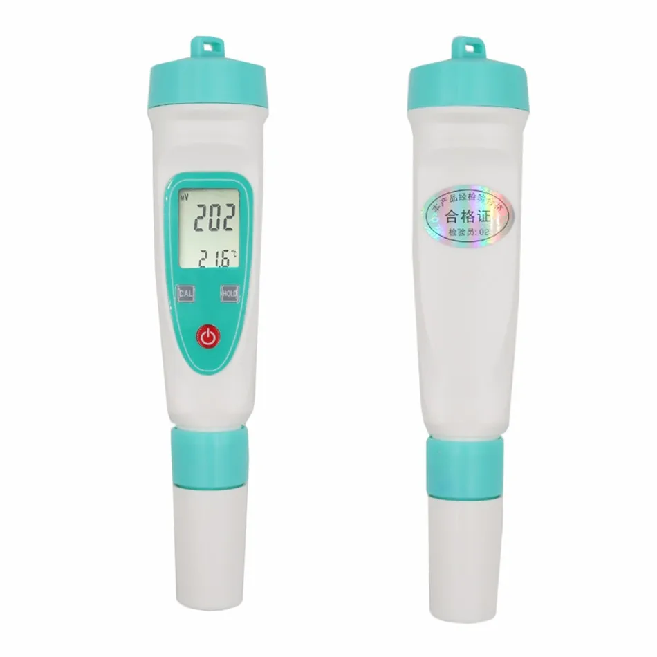 HTB1CIVpaN_rK1RkHFqDq6yJAFXae_