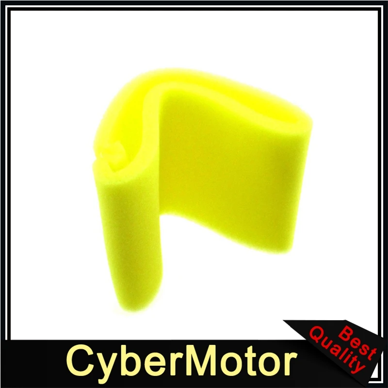 MXJ0140 (7)