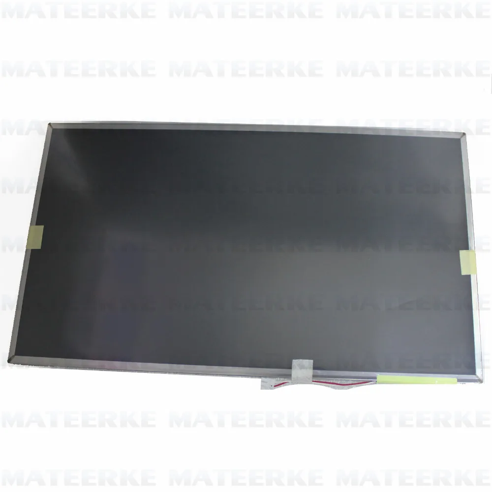 15.6" WXGA HD LCD Screen LP156WH1 Display For Sony VAIO