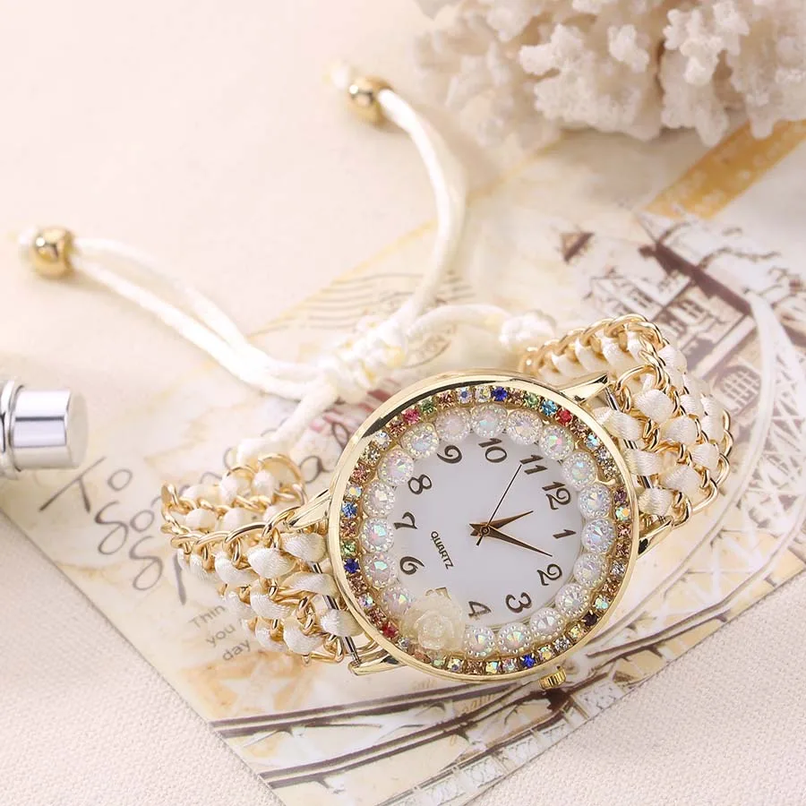 HTB1dlKARFXXXXcGaXXXq6xXFXXXS