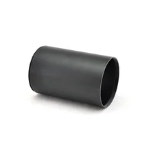 Visionking 65 мм Солнцезащитная оптика высокое качество Riflescope Hood Алюминий для Visionking 4-48x65 и 4-48x65ED Scope Hood Covers