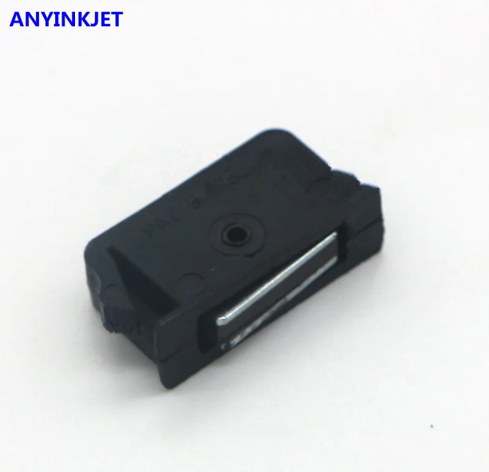 Videojet Excel 2000 принтер внутренние двери магнитный catche 206062 для Videojet Excel 2000 принтера