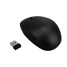 2.4GHz 1600DPI Wireless Gaming Mouse USB Receiver Pro Gamer Mice For PC Laptop Desktop Factory price