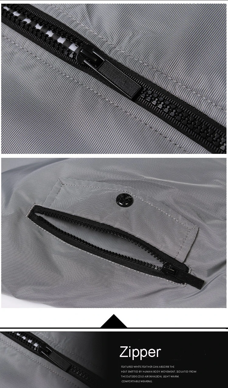 men's jacket (6)