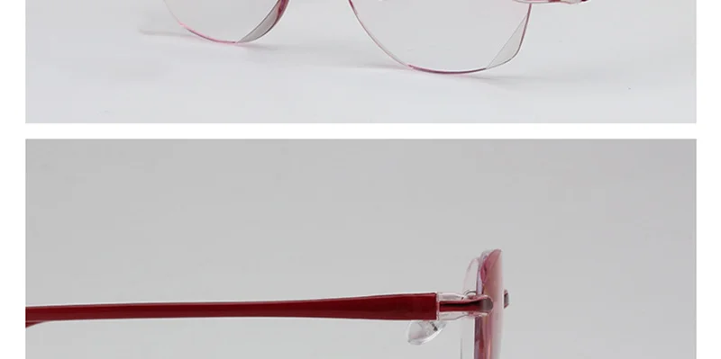 1_13