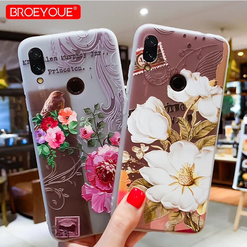 Купить Чехол Для Xiaomi A2 Lite