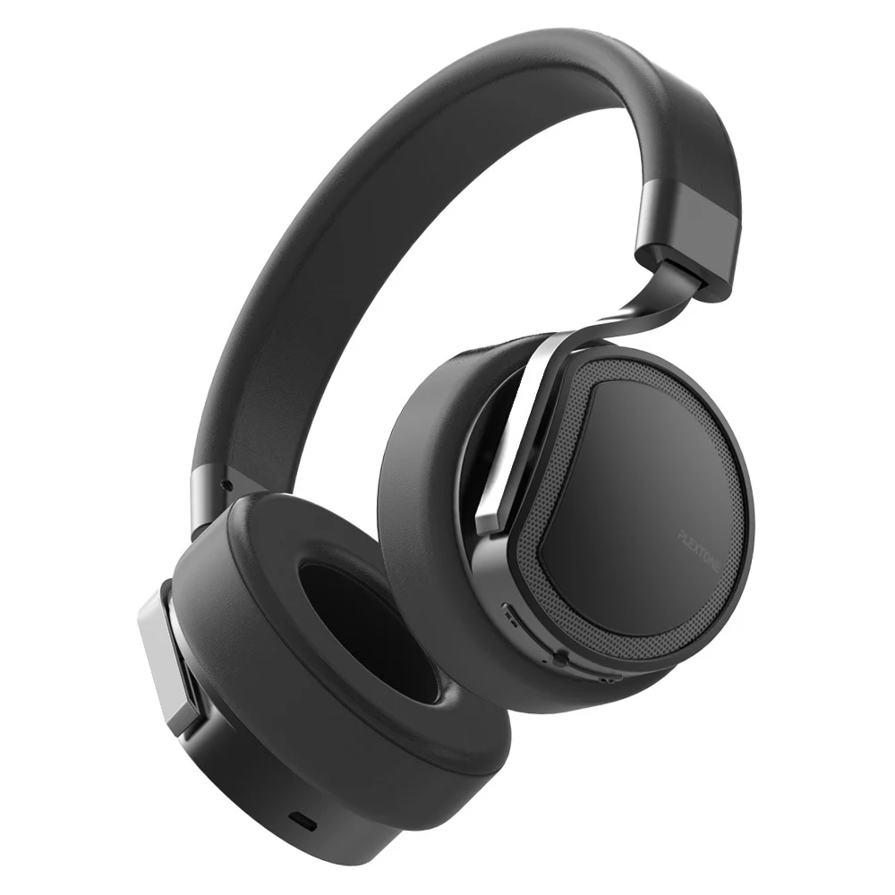 Накладные стерео Bluetooth наушники Беспроводная гарнитура Супер Бас Звук Handsfree с микрофоном
