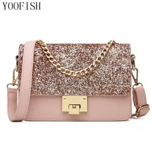 Fashion Women Leather Messenger Bag Handbag Ladies Small Crossbody Bags Women Famous Brands Designers Shoulder Bags Girls pmsix 2018 new women leather bag fashion handbag women famous brands fashion embroidery bag women leather shoulder crossbody bag