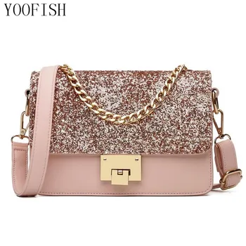 

Fashion Women Leather Messenger Bag Handbag Ladies Small Crossbody Bags Women Famous Brands Designers Shoulder Bags Girls