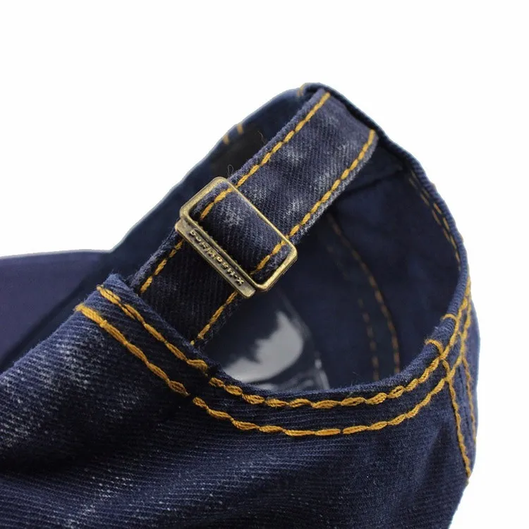 HTB1uuf9MXXXXXc0XVXXq6xXFXXX8