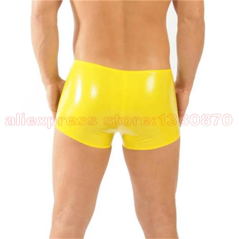 Popular Latex Rubber PantiesBuy Cheap Latex Rubber Panties lots from