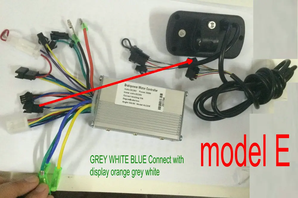 Wire Cdi Chinese Atv Wiring Diagrams Moreover 6 Pin Cdi Wire Diagram