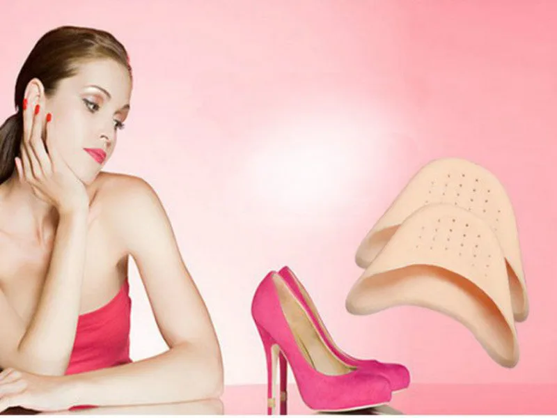 Ballet-toes-Care-SEBS-009-1