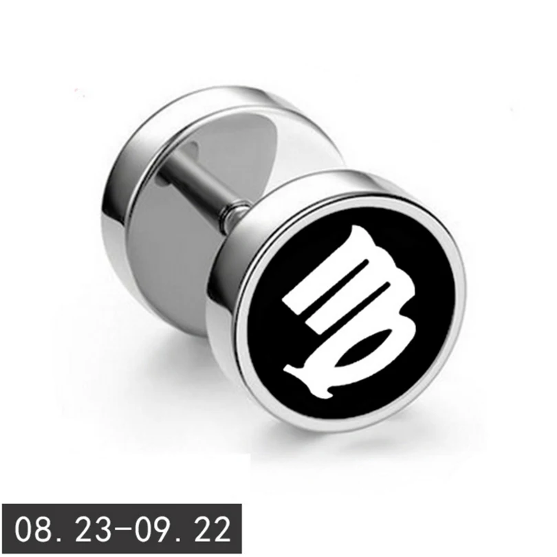 QQ20180912171622