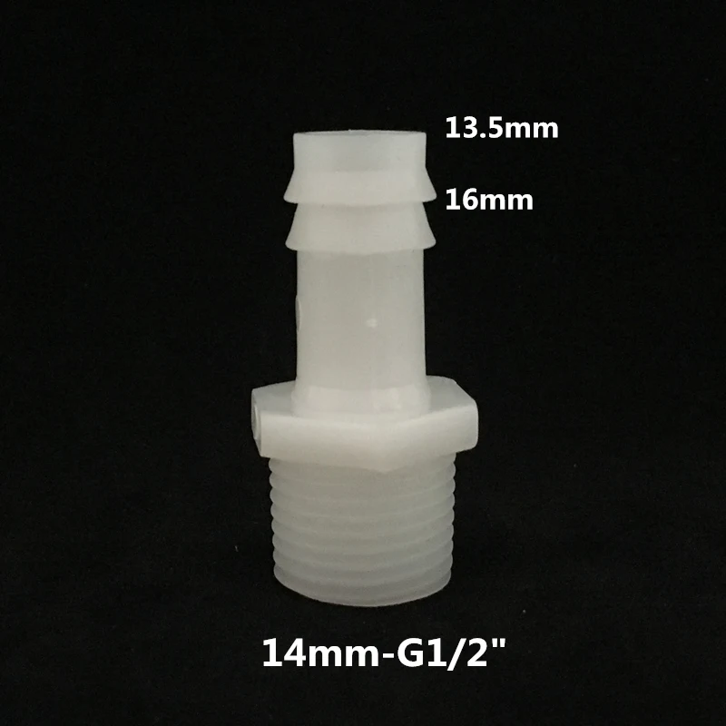 14mm-G1l2