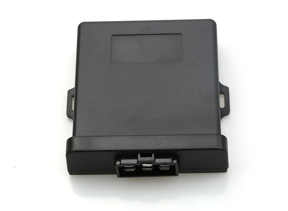 Анти-кражи устройства в одну сторону RFID двигателя Замок специальные Запчасти из противоугонное устройство запуска и обслуживания, начиная с NT-IM003