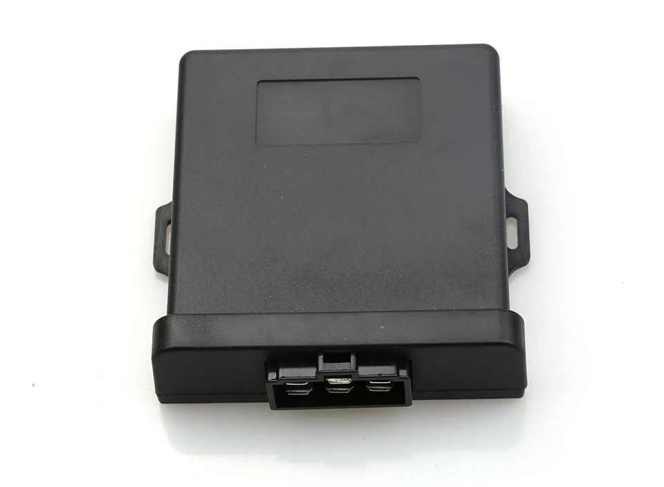 WC3A3441