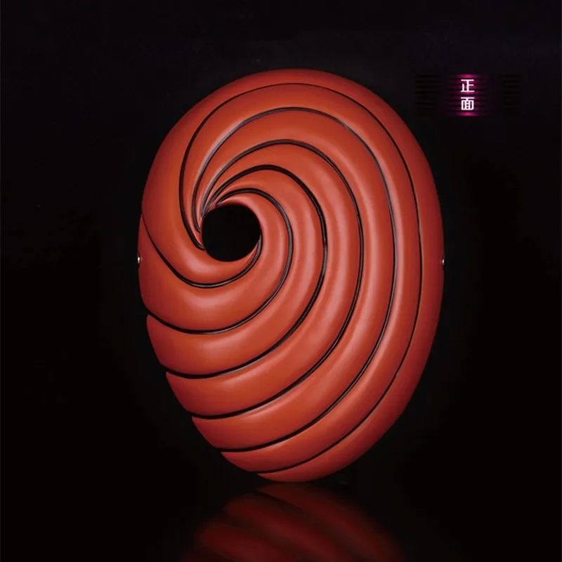 Aliexpress.com Buy TOBI Unchiha Obito Naruto cosplay Aliexpress.com Buy TOBI Unchiha Obito Naruto cosplay