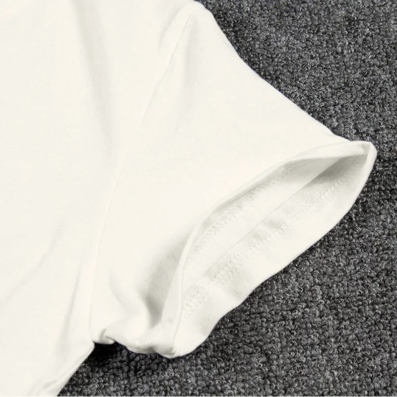 8996954893_1930384875