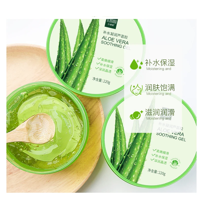 9255152899_538057806