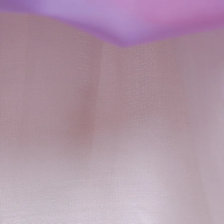 20190708_203037_035