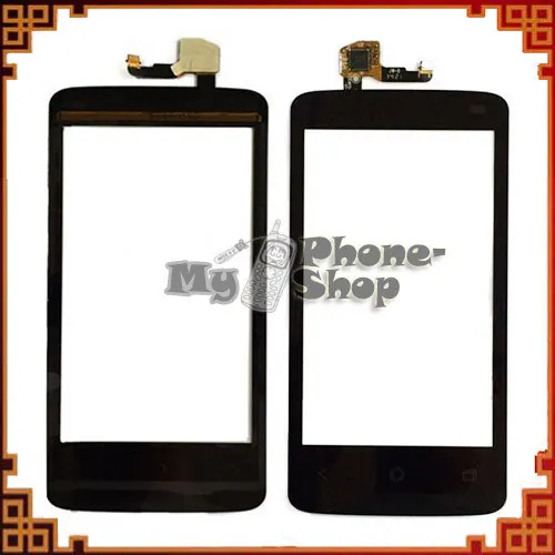 

Mobile Phone Touch Screen for Acer Liquid Z4 Z140 Digitizer Free Shipping