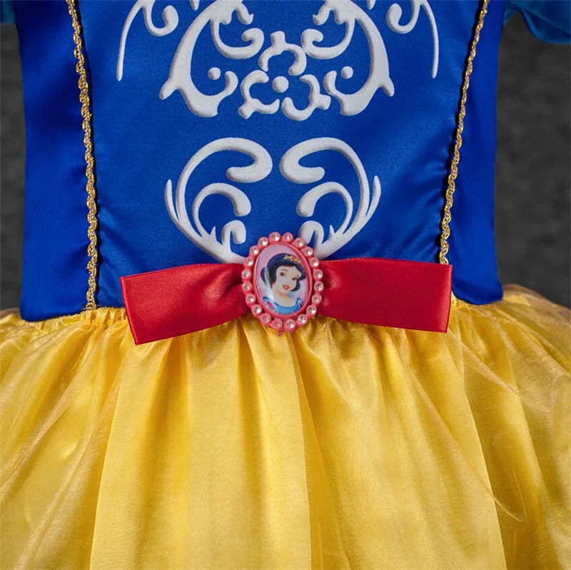 Girls dresses (6)