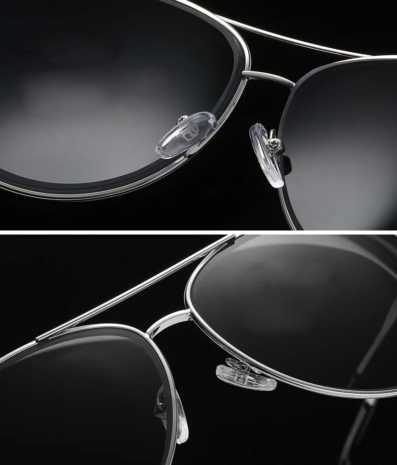 Рецептурные-1,0-1,5-2,0-2,5-3,0-4,5-5,0-6,0 готовые близорукость солнцезащитные очки для мужчин и женщин близорукие оптические очки